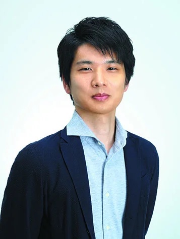 代表取締役 小石彩夫
