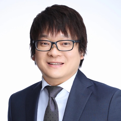執行役員 伊藤正浩