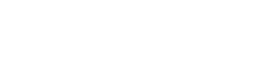 さきの出版