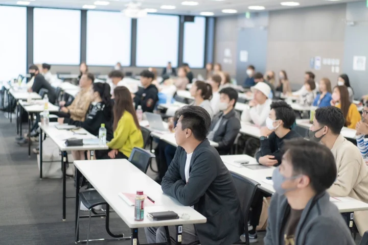 次世代金融教育