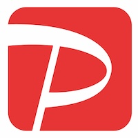 PayPay